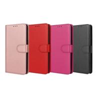 Capa Capinha Case Carteira Motorola Moto G35 Capa Capinha Case Carteira Motorola Moto G35