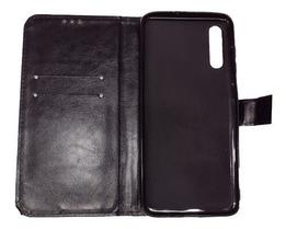 Capa Capinha Case Carteira Para Galaxy A70 Envio Imediato Capa Capinha Case Carteira Para Galaxy A70 Envio Imediato