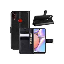 Capa Capinha Case Carteira Samsung Galaxy A10s Capa Capinha Case Carteira Samsung Galaxy A10s
