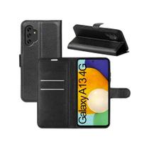 Capa Capinha Case Carteira Samsung Galaxy A13 4G - Império das Capas