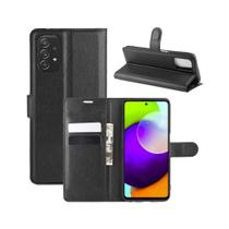 Capa Capinha Case Carteira Samsung Galaxy A23