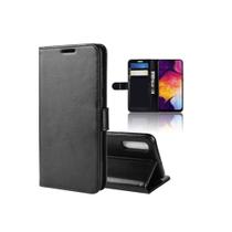 Capa Capinha Case Carteira Samsung Galaxy A30s/A50 - Império das capas