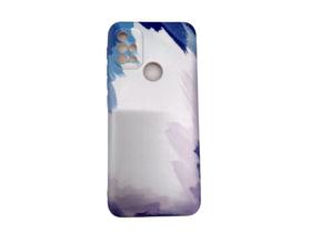 Capa Capinha Case Celular Motorola G10 G20 G30 - Mustang