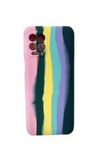 Capa Capinha Case Celular Motorola Moto G100 Capa Capinha Case Celular Motorola Moto G100