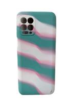Capa Capinha Case Celular Motorola Moto G100