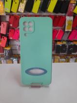 Capa Capinha Case Celular Samsung A22 4G