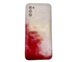 Capa Capinha Case Celular Samsung Galaxy A02S