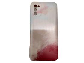 Capa Capinha Case Celular Samsung Galaxy A02S