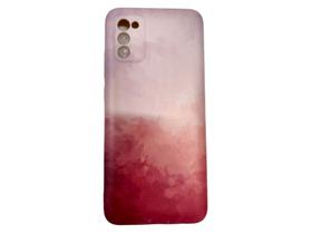 Capa Capinha Case Celular Samsung Galaxy A02S