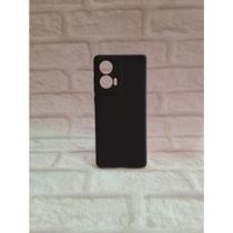 Capa Capinha Case Compatível Com EDGE 50 Fusion