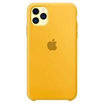 Capa Capinha Case Compatível Com iPhone 11 Pro Max Tela 6.5"