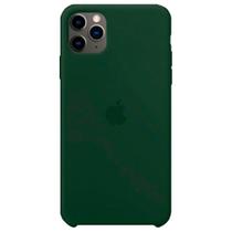 Capa Capinha Case Compatível Com iPhone 11 Pro Max Tela 6.5" - Premium