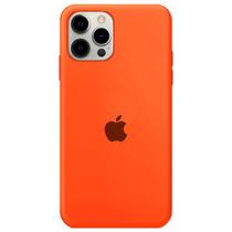 Capa Capinha Case Compatível Com iPhone 12 Pro Max - Premium