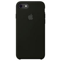 Capa Capinha Case Compatível com iPhone 7 / 8 / SE 2020 - Smart Select