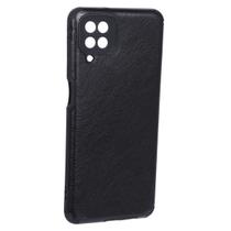 Capa Capinha Case Compatível com Samsung Galaxy A12