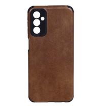 Capa Capinha Case Compatível com Samsung Galaxy M23 - Tesla Store