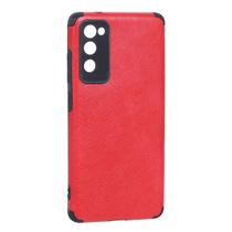 Capa Capinha Case Compatível com Samsung Galaxy S20 FE