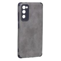 Capa Capinha Case Compatível com Samsung Galaxy S20 FE