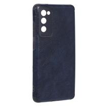 Capa Capinha Case Compatível com Samsung Galaxy S20 FE Capa Capinha Case Compatível com Samsung Galaxy S20 FE