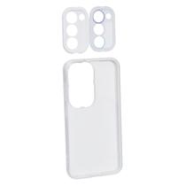 Capa Capinha Case Compatível com Samsung Galaxy S23