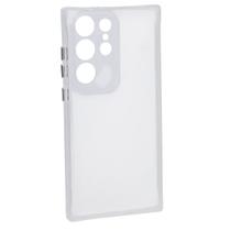 Capa Capinha Case Compatível com Samsung Galaxy S23 Ultra
