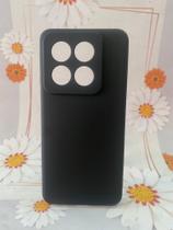Capa Capinha Case Compatível Com Xiaomi MI 14 Pro