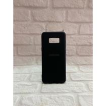 Capa Capinha Case Compatível Compatível Samsung Galaxy S8 Plus