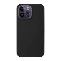 Capa Capinha Case Compatível iPhone 14
