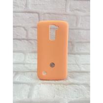 Capa Capinha Case Compatível LG K10