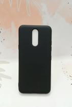 Capa Capinha Case Compatível LG K12 / K12 Plus