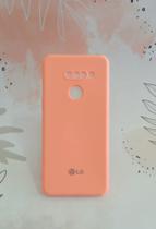 Capa Capinha Case Compatível LG K50s