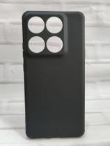 Capa Capinha Case Compatível Moto Edge 70