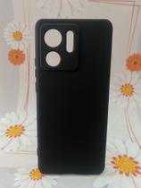 Capa Capinha Case Compatível Motorola Edge 40