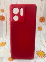 Capa Capinha Case Compatível Motorola Edge 40