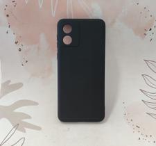 Capa Capinha Case Compatível Motorola Moto E13 Capa Capinha Case Compatível Motorola Moto E13
