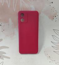Capa Capinha Case Compatível Motorola Moto E13 Capa Capinha Case Compatível Motorola Moto E13