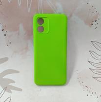 Capa Capinha Case Compatível Motorola Moto E13