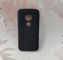 Capa Capinha Case Compatível Motorola Moto E5 Play