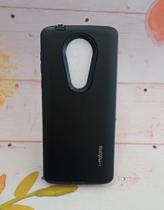 Capa Capinha Case Compatível Motorola Moto E5 Plus