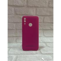 Capa Capinha Case Compatível Motorola Moto E6 Plus / E6 Pro