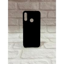 Capa Capinha Case Compatível Motorola Moto E6 Plus / E6 Pro