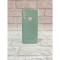 Capa Capinha Case Compatível Motorola Moto E6 Plus Capa Capinha Case Compatível Motorola Moto E6 Plus
