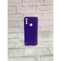 Capa Capinha Case Compatível Motorola Moto E7 Power