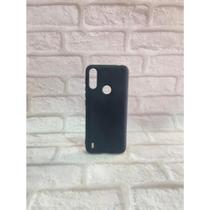 Capa Capinha Case Compatível Motorola Moto E7 Power