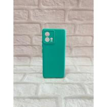 Capa Capinha Case Compatível Motorola Moto Edge 30 Fusion