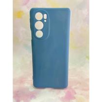 Capa Capinha Case Compatível Motorola Moto Edge 30 Pro