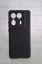 Capa Capinha Case Compatível Motorola Moto Edge 50 Ultra Capa Capinha Case Compatível Motorola Moto Edge 50 Ultra