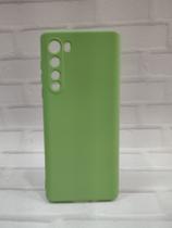 Capa Capinha Case Compatível Motorola Moto Edge