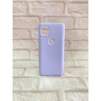 Capa Capinha Case Compatível Motorola Moto G 5G