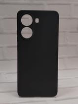 Capa Capinha Case Compatível Motorola Moto G06 Capa Capinha Case Compatível Motorola Moto G06